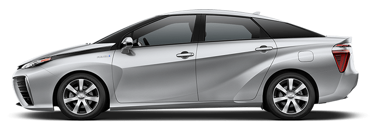 Schedule Autoshine Appointment